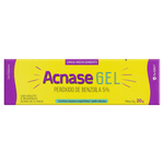 gel-facial-acnase-antiacne-20g