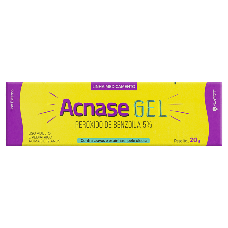 gel-facial-acnase-antiacne-20g