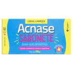sabonete-facial-acnase-antiacne-110g