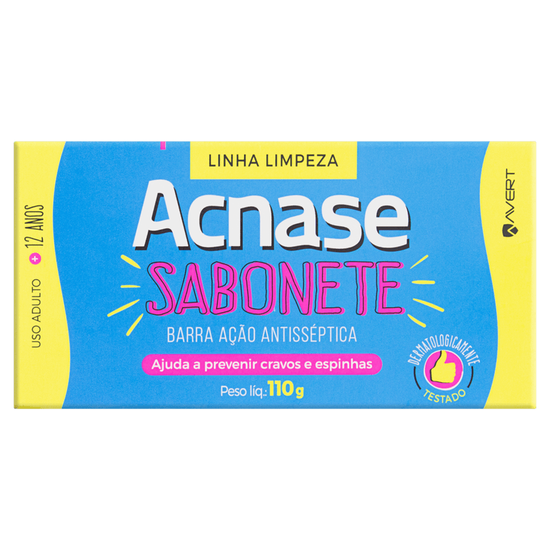 sabonete-facial-acnase-antiacne-110g