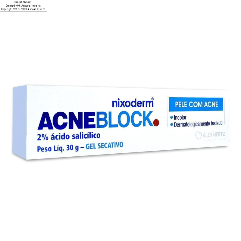 gel-secativo-nixoderm-acneblok-30g