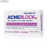 sabonete-facial-nixoderm-acneblok-pele-com-acne-80g