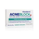 sabonete-esfoliante-acneblock-90g