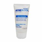 sabonete-liquido-acneblock-150ml