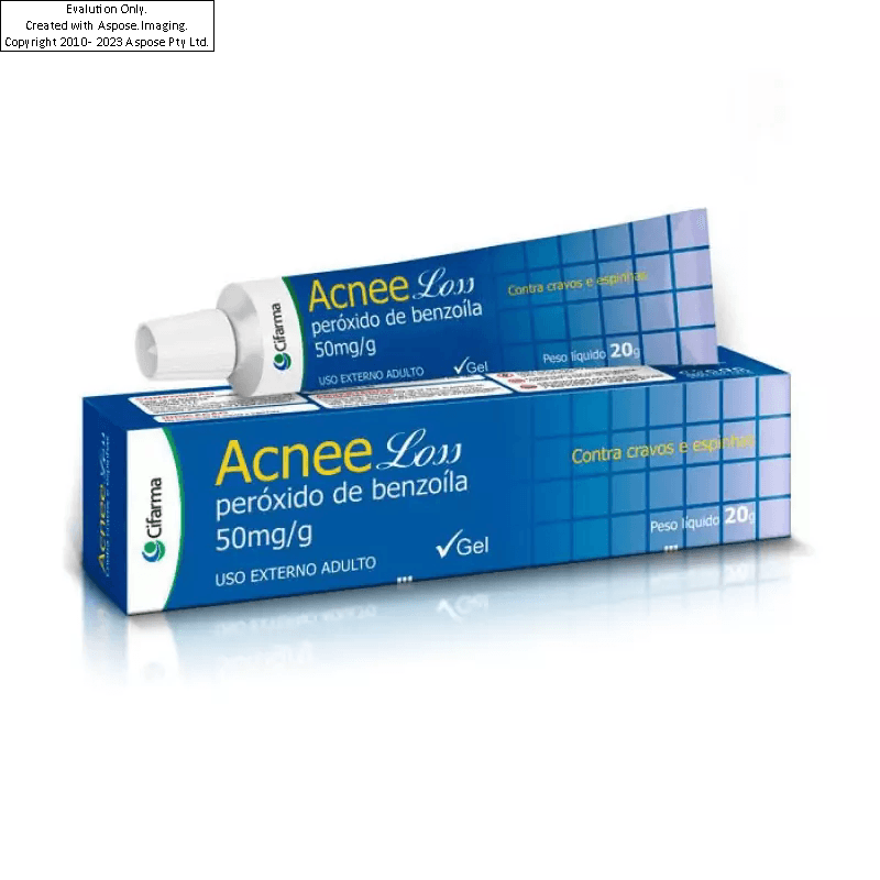 acnee-loss-50mgg-gel-dermatologico-20g