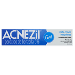 acnezil-50mgg-gel-dermatologico-20g