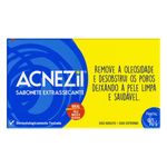 sabonete-acnezil-extrassecante-90g