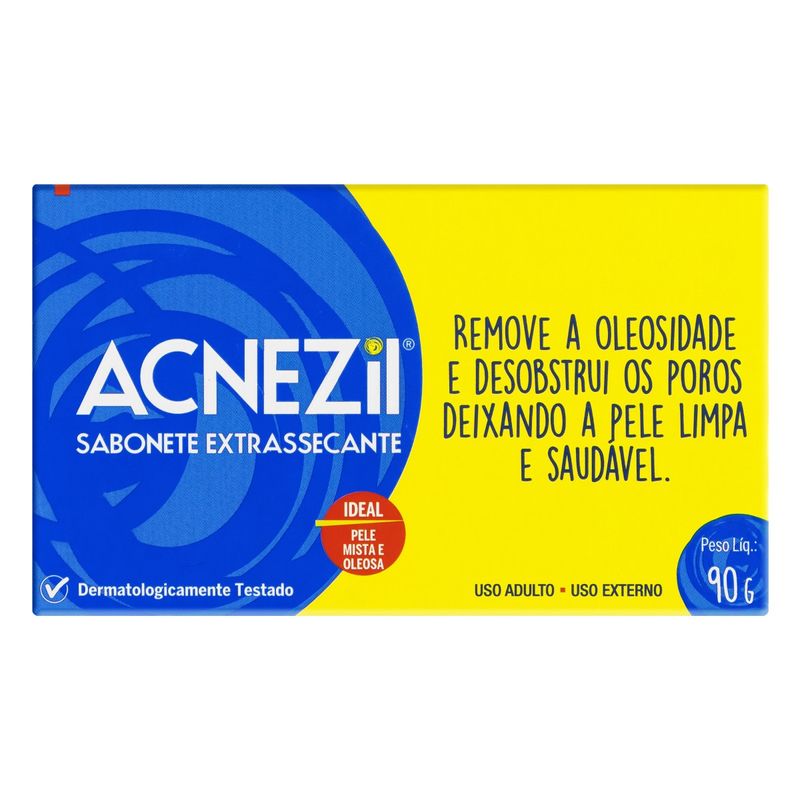 sabonete-acnezil-extrassecante-90g