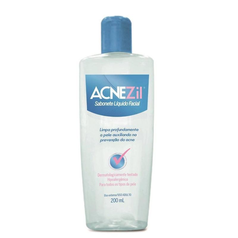 sabonete-liquido-acnezil-antisseptico-200ml