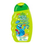condicionador-infantil-acqua-kids-erva-doce-e-camomila-250ml