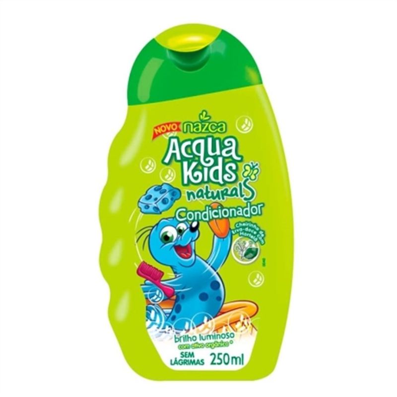 condicionador-infantil-acqua-kids-erva-doce-e-camomila-250ml