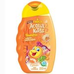 shampoo-acqua-kids-caheados-250ml