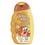 shampoo-acqua-kids-naturals-mel-e-girassol-250ml