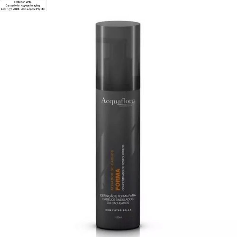 ativador-cachos-acquaflora-forma-120ml