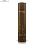 condicionador-acquaflora-elixir-normais-ou-mistos-300ml