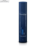 condicionador-acquaflora-homem-normais-300ml
