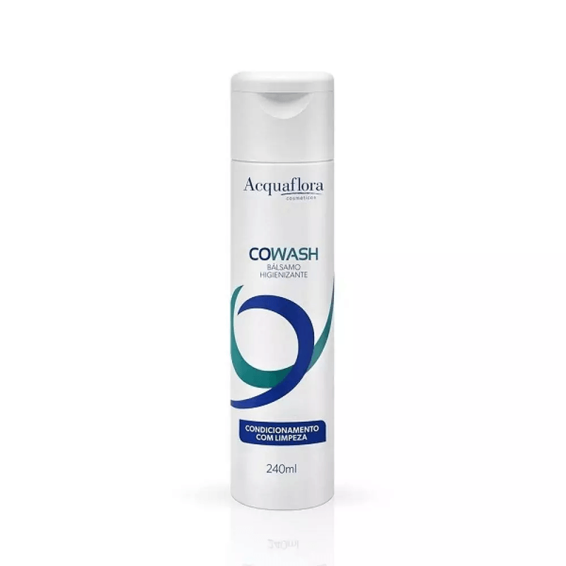 balsamo-higienizante-acquaflora-cowash-240ml