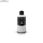 agua-oxigenada-40v-acquaflora-90ml