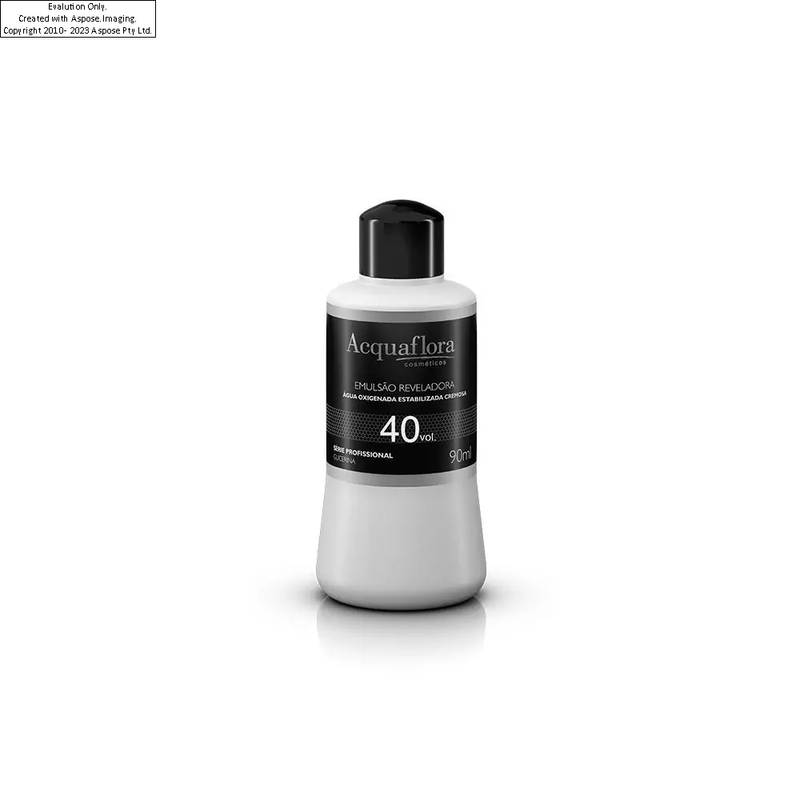 agua-oxigenada-40v-acquaflora-90ml