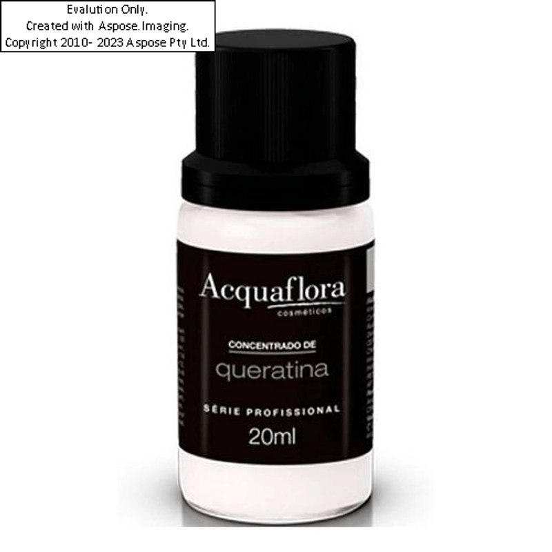 fluido-concentrado-de-queratina-acquaflora-20ml