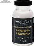 fluido-concentrado-reestruturante-acquaflora-hidratacao-intensa-12ml