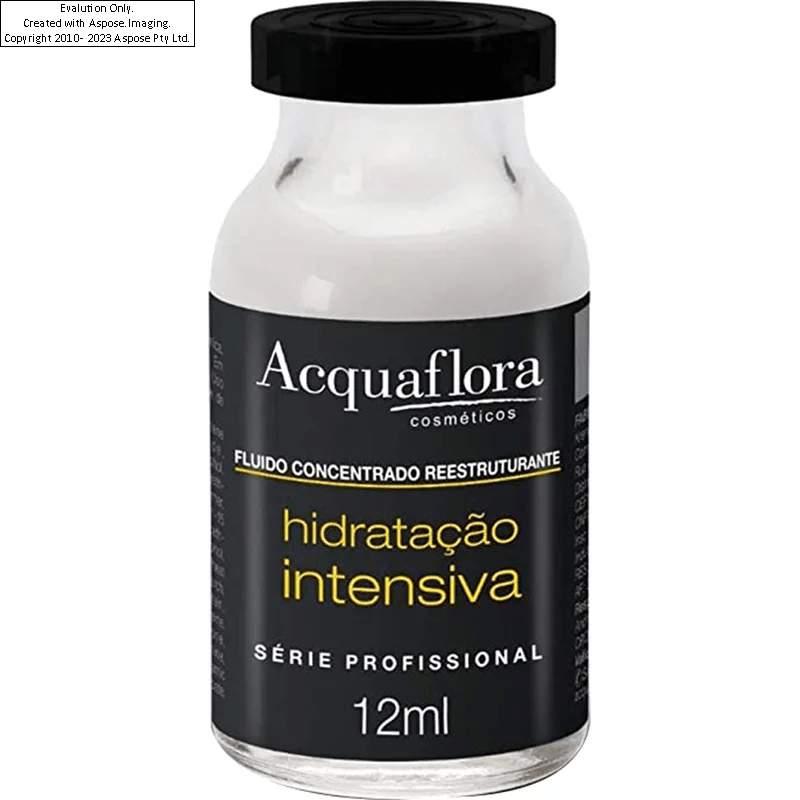 fluido-concentrado-reestruturante-acquaflora-hidratacao-intensa-12ml