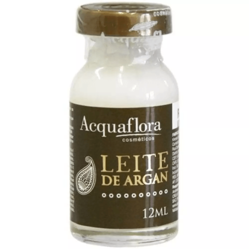 fluido-concentrado-acquaflora-leite-de-argan-12ml