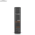 creme-para-pentear-acquaflora-modelador-240ml