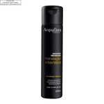 hidratante-sem-enxague-acquaflora-hidratacao-intensa-240ml