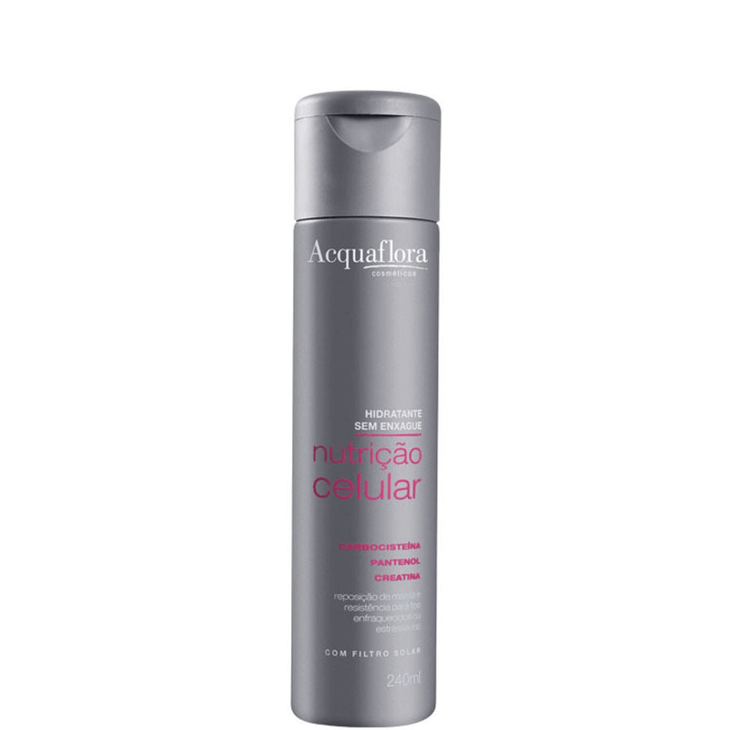 hidratante-sem-enxague-acquaflora-nutricao-celular-240ml