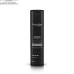 creme-para-pentear-pos-coloracao-acquaflora-240ml