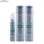 kit-acquaflora-selante-vegetal-540ml