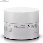 mascara-capilar-acquaflora-antioxidante-250g