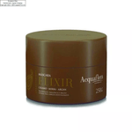 mascara-capilar-acquaflora-elixir-250g