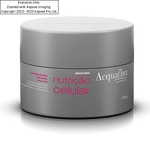 mascara-capilar-acquaflora-nutricao-celular-250g