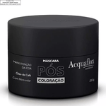 mascara-capilar-acquaflora-pos-coloracao-250g