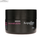 mascara-capilar-acquaflora-reconstrutora-250g