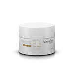 mascara-capilar-acquaflora-sol-mar-piscina-250g