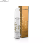elixir-capilar-acquaflora-reparador-60ml