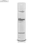 shampoo-acquaflora-acquaplex-300ml