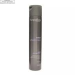 shampoo-acquaflora-efeito-liso-300ml