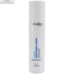 shampoo-acquaflora-caspa-secos-e-danificados-240ml