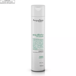 shampoo-acquaflora-oleosidade-raiz-oleosas-pontas-secas-300ml