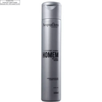 shampoo-acquaflora-homem-oleosos-300ml
