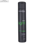 shampoo-acquaflora-light-300ml