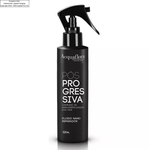 reparador-de-pontas-acquaflora-pos-progressiva-120ml