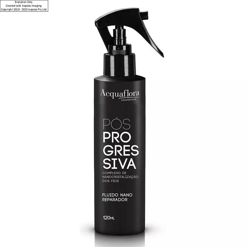 reparador-de-pontas-acquaflora-pos-progressiva-120ml