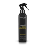 spray-hidratante-acquaflora-sem-enxague-hidratacao-intensa-120ml