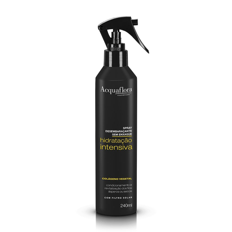spray-hidratante-acquaflora-sem-enxague-hidratacao-intensa-120ml