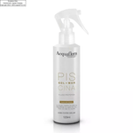 fluido-protetor-solar-acquaflora-mar-e-piscina-120ml